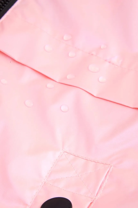 Coccodrillo geaca copii WC5152403OGK