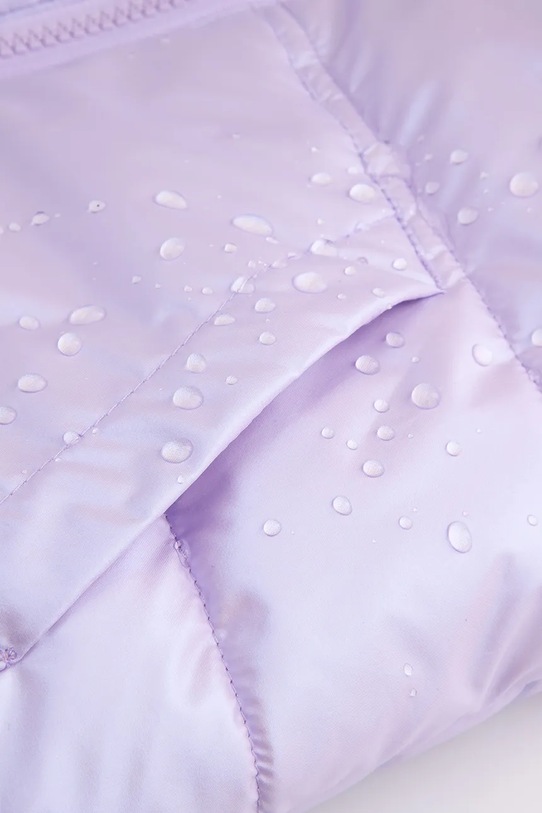 Dječji prsluk Coccodrillo WC5178102OGK