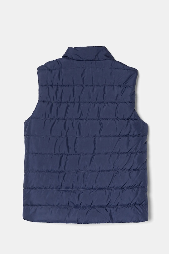 Детская безрукавка Guess H4YJ03.WCFM0.PPYA голубой AA00