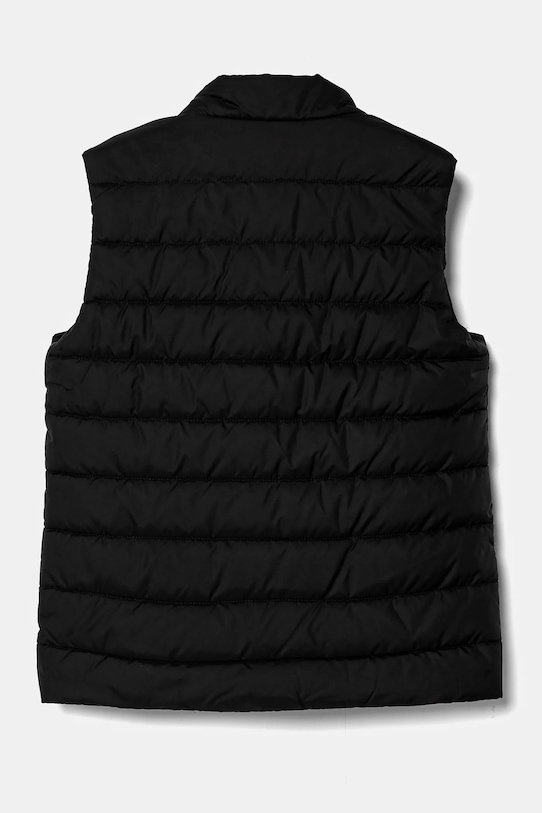 Дитяча безрукавка Guess H4YJ03.WCFM0.PPYA чорний AA00