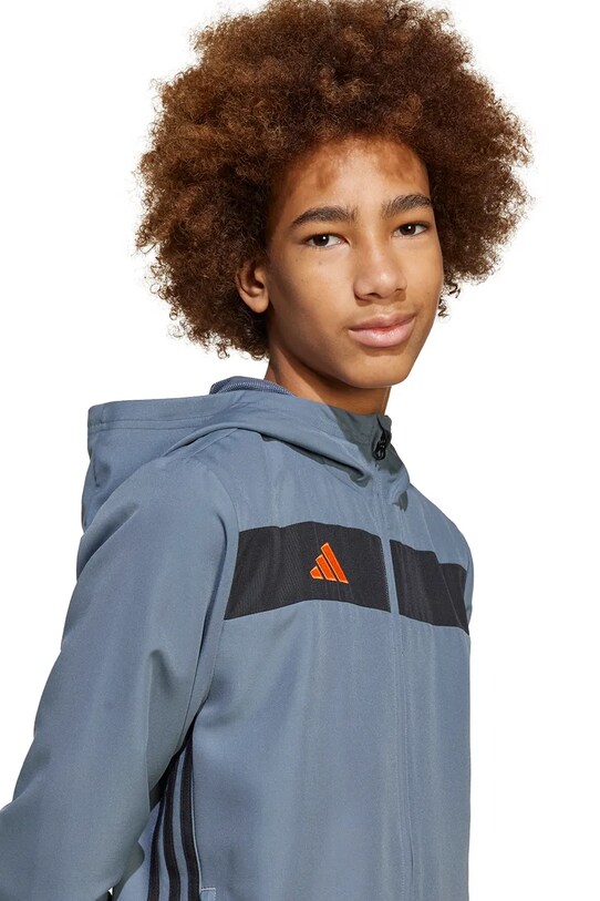 Детская куртка adidas Performance JD0631