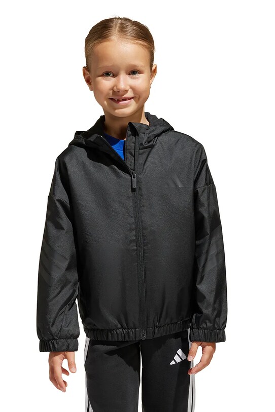 Дитяча куртка adidas JC9441