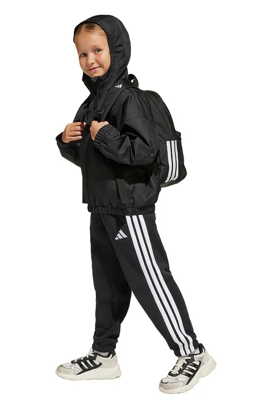 Otroška jakna adidas JC9441