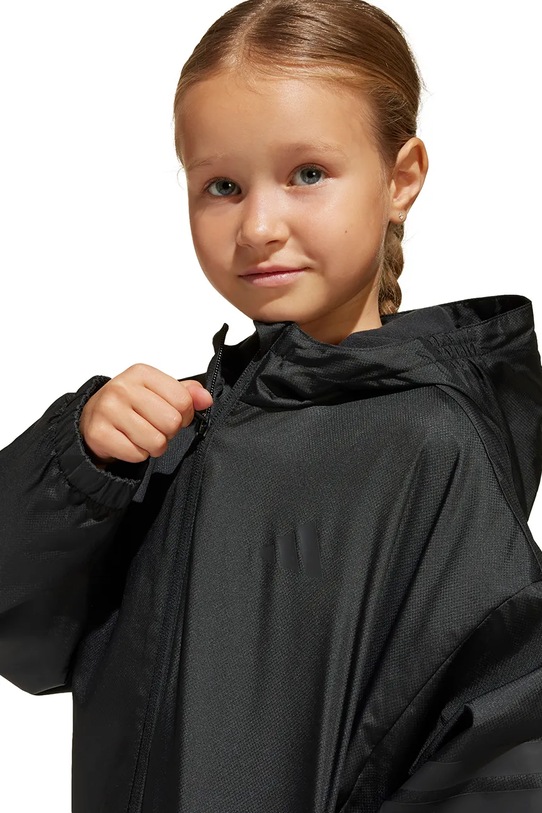 Otroška jakna adidas JC9441