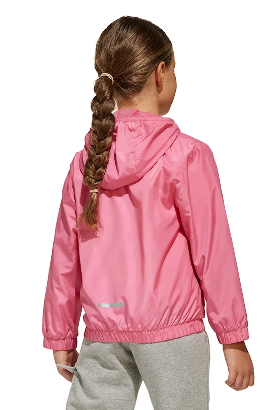 adidas kurtka dziecięca JD0023