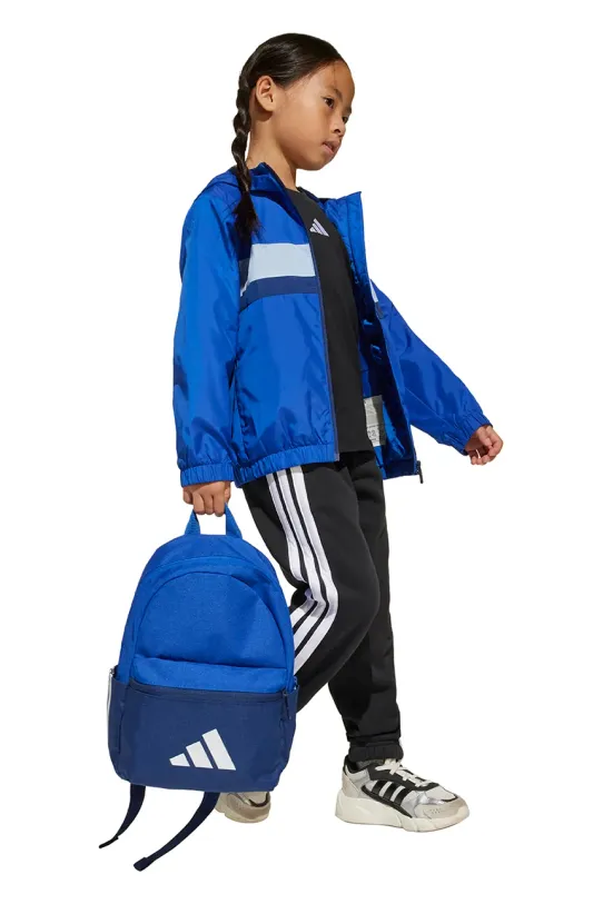 Дитяча куртка adidas JD0022