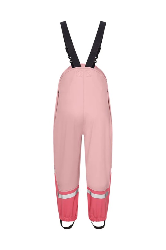 Didriksons kombinezon i kurtka dziecięca WATERMAN KIDS SET 505585