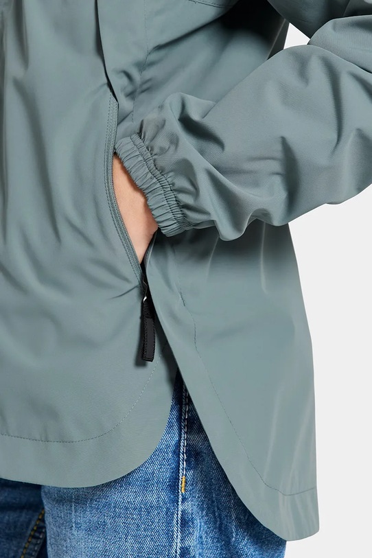 Детская куртка Didriksons MELISS KIDS JKT 505604