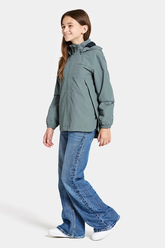 Детская куртка Didriksons MELISS KIDS JKT 505604