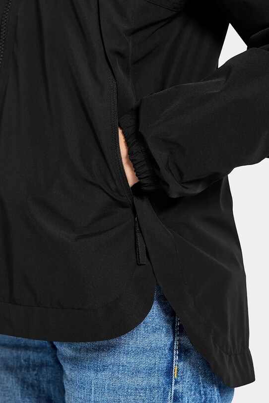 Didriksons kurtka dziecięca MELISS KIDS JKT 505604