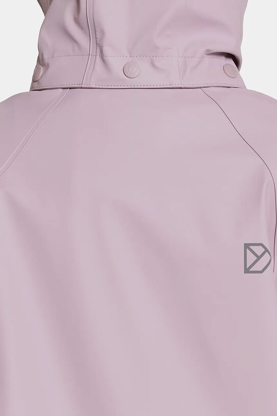 Детский дождевик Didriksons GIGA KIDS JKT 505690