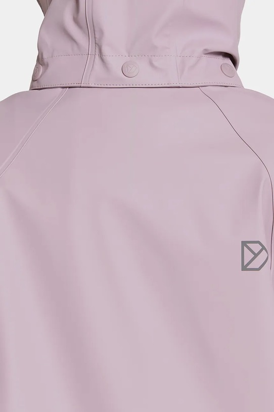 Didriksons kurtka przeciwdeszczowa dziecięca GIGA KIDS JKT 505690