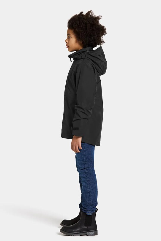 Παιδικό μπουφάν Didriksons PIKO KIDS JACKET 505725