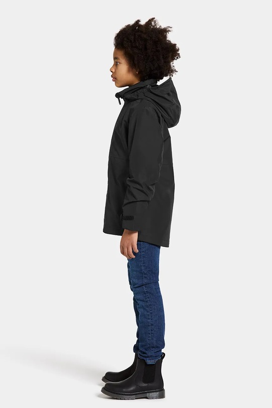 Dětská bunda Didriksons PIKO KIDS JACKET 505725