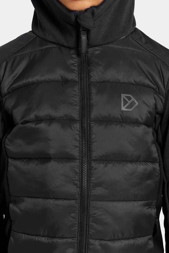 Παιδικό μπουφάν Didriksons KAPRIS KIDS FZ 505783