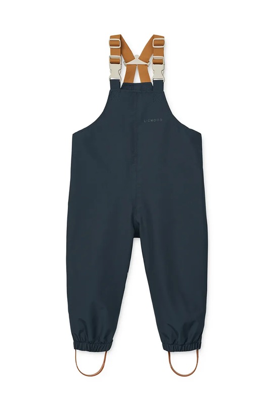 Dječji komplet Liewood Manu Rainwear Set LW19910
