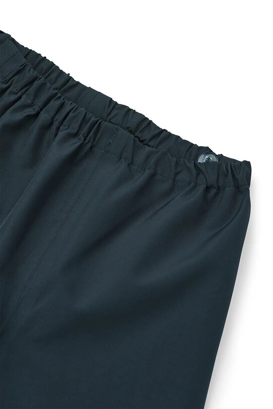 Dječji komplet Liewood Manu Rainwear Set LW19910