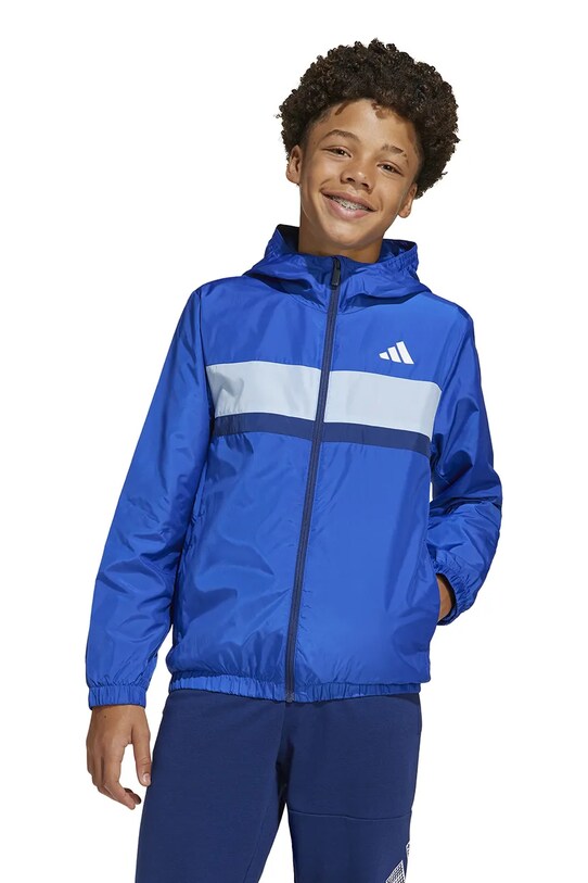adidas geaca copii JD0024