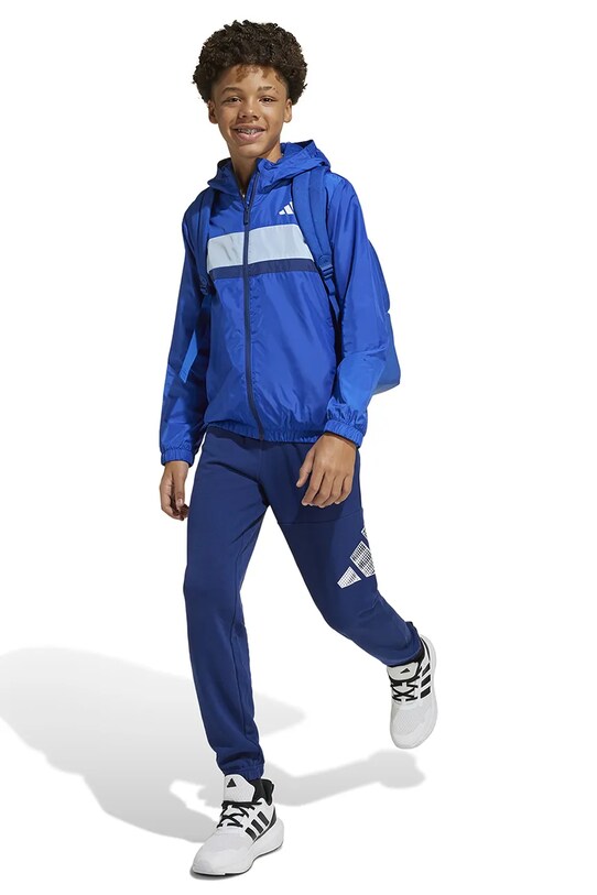 adidas geaca copii JD0024