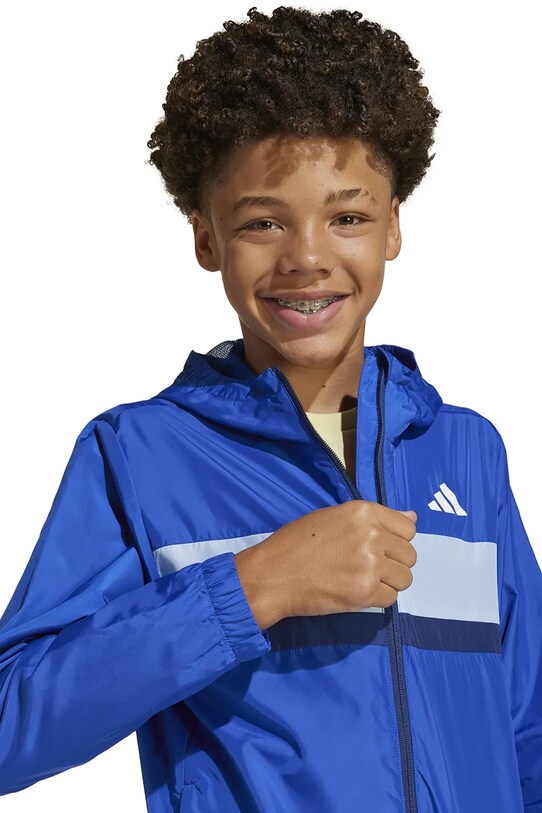 adidas geaca copii JD0024