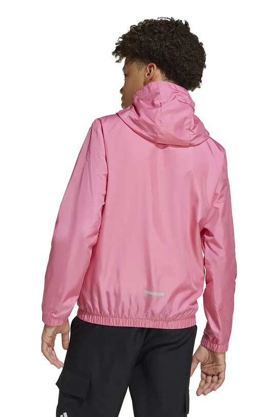 adidas kurtka dziecięca JD0025