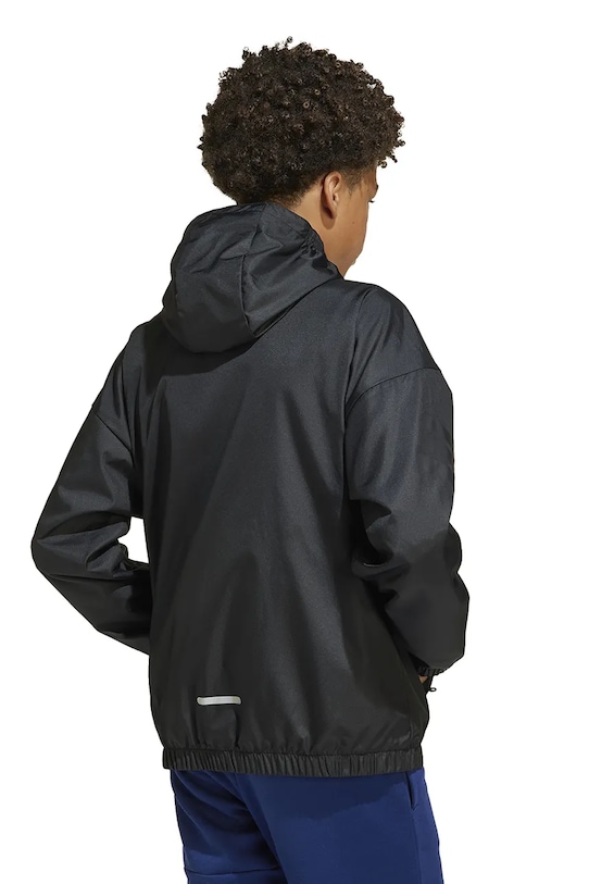 adidas giacca per bambini JC9447