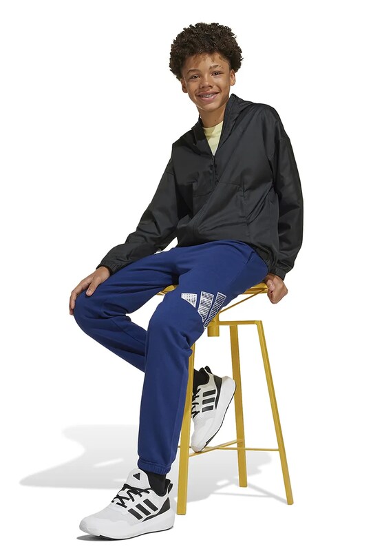 adidas kurtka dziecięca JC9447