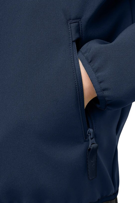 Jack Wolfskin geaca copii FOURWINDS JACKET KIDS A61854.92.152