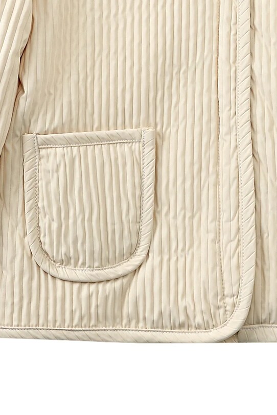 Donsje geaca bebe Cleasje Jacket 4095100.68.92