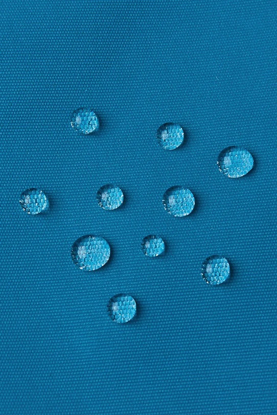 Детская куртка Reima Sydvest 5100158A.PPYA