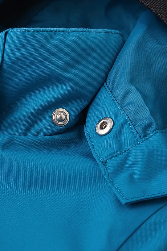 Детская куртка Reima Sydvest 5100158A.PPYA голубой