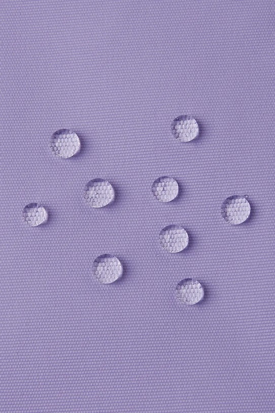 Reima giacca per bambini Sydvest 5100158A.PPYA