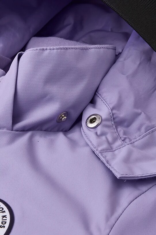 Reima geaca copii Sydvest 5100158A.PPYA violet