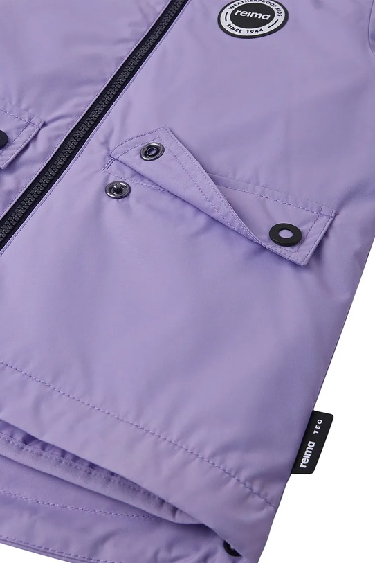 Reima giacca per bambini Sydvest 5100158A.PPYA