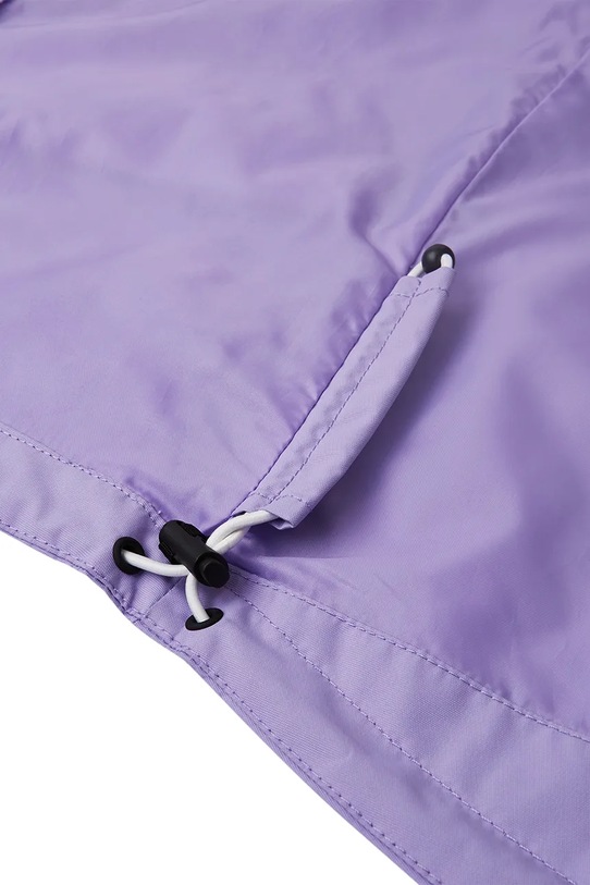 Reima giacca per bambini Sydvest 5100158A.PPYA