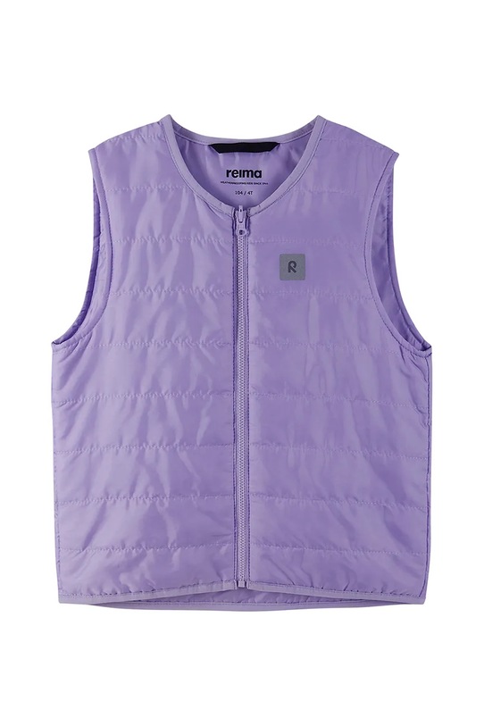 Reima giacca per bambini Sydvest 5100158A.PPYA