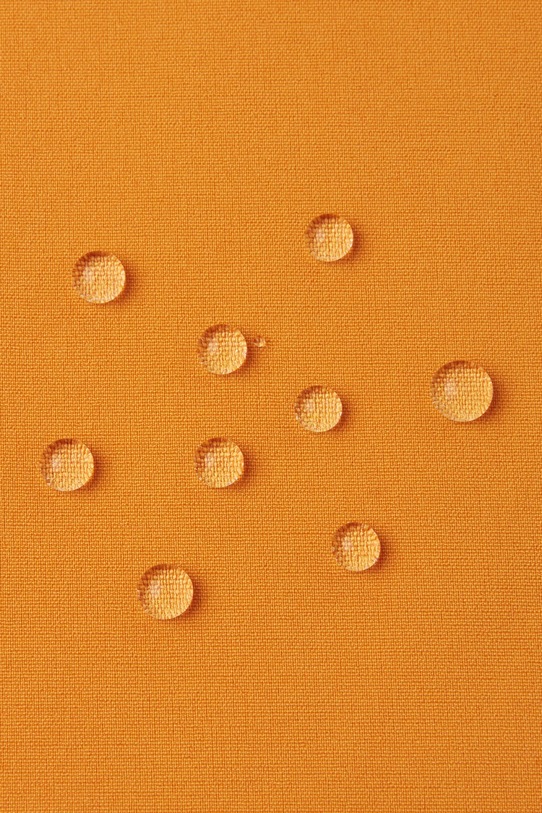 Дитяча куртка Reima Vantti 5100009A.PPYA