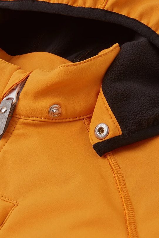 Дитяча куртка Reima Vantti 5100009A.PPYA