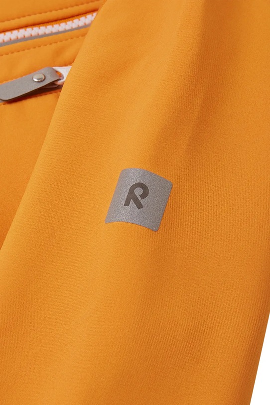 Дитяча куртка Reima Vantti 5100009A.PPYA