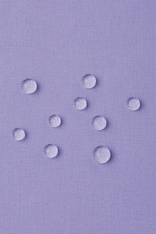 Reima kurtka dziecięca Vantti 5100009A.PPYA