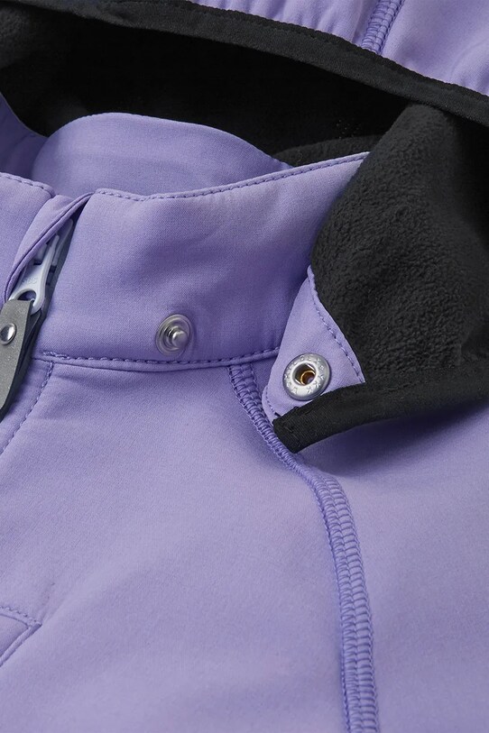 Reima geaca copii Vantti 5100009A.PPYA violet