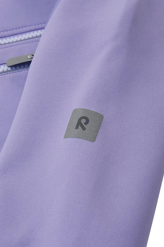 Reima kurtka dziecięca Vantti 5100009A.PPYA