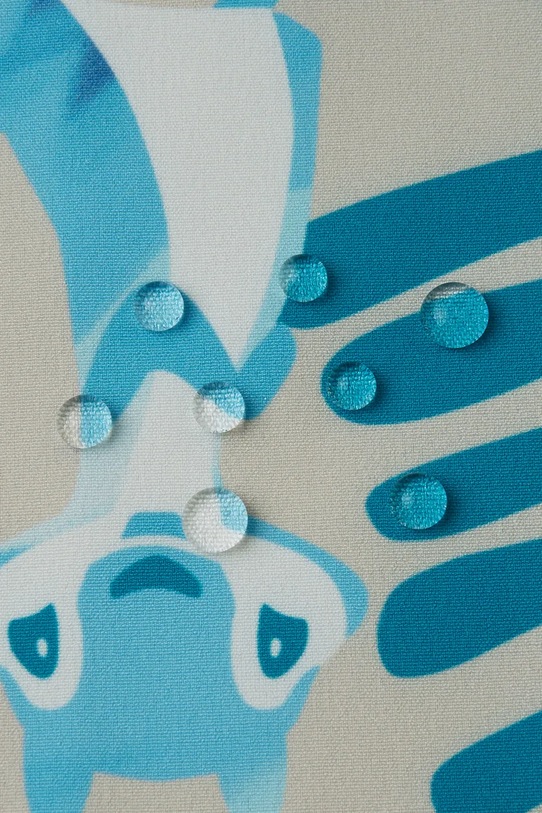 Reima kombinezon niemowlęcy Mjosa 5100006A.PPYA