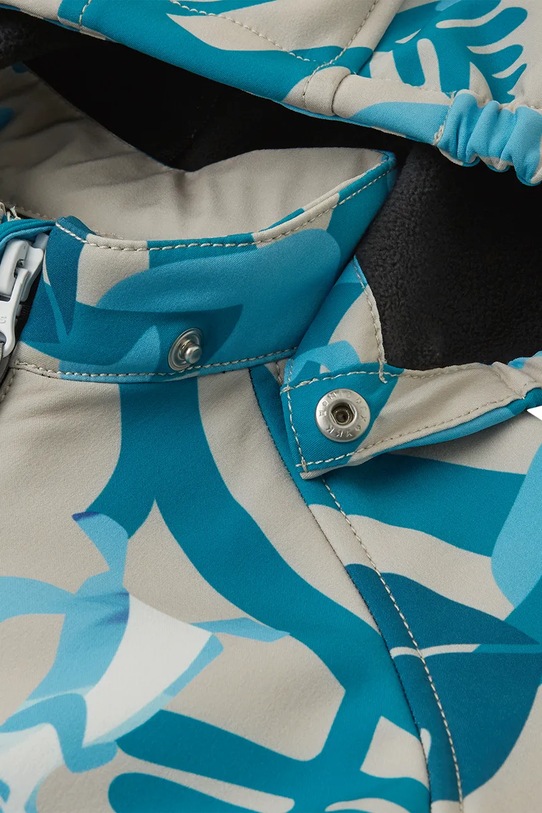 Reima kombinezon niemowlęcy Mjosa 5100006A.PPYA