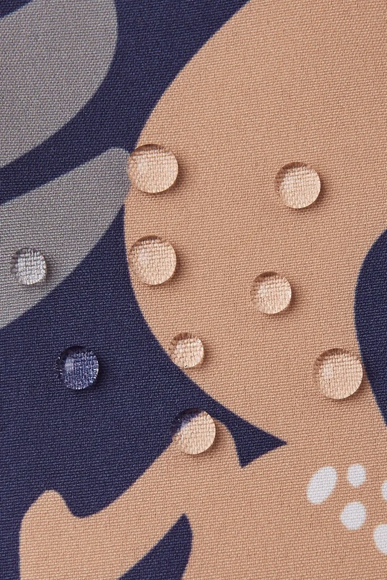 Dječji kombinezon Reima Mjosa 5100006A.PPYA