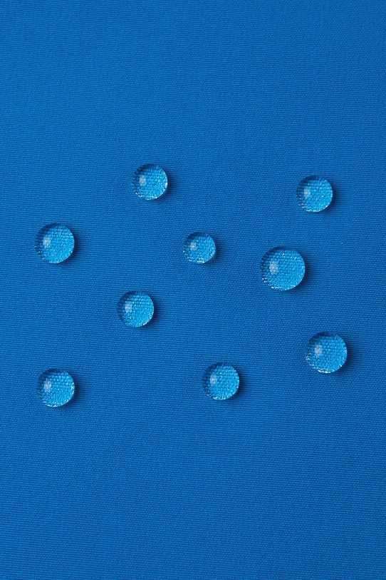 Dětská bunda Reima Kallahti 5100101B.PPYA