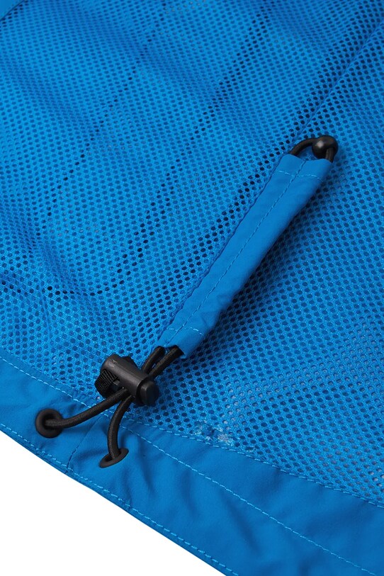 Dětská bunda Reima Kallahti 5100101B.PPYA