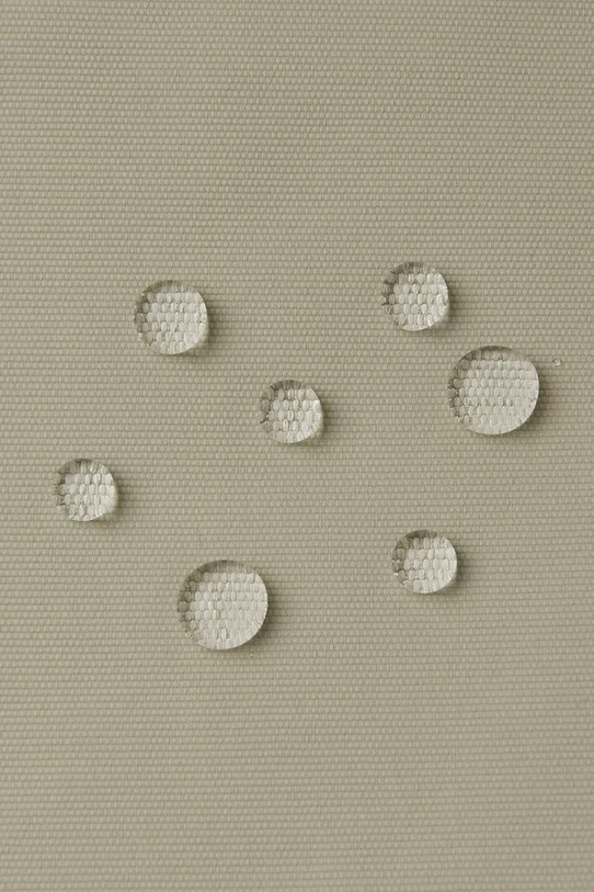 Reima tuta neonato Toppila 5100161A.PPYA