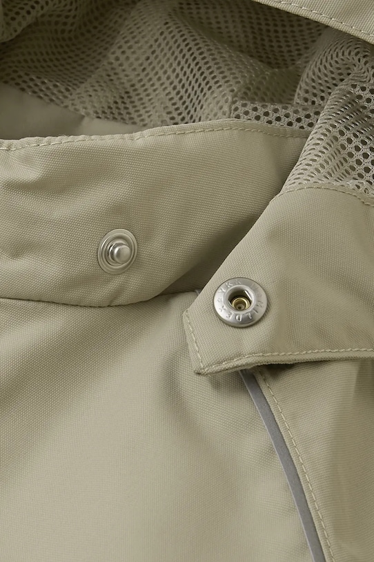 Reima tuta neonato Toppila 5100161A.PPYA