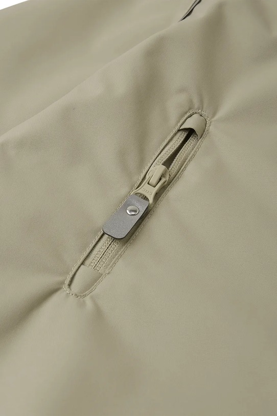 Reima tuta neonato Toppila 5100161A.PPYA